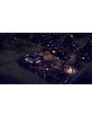 ENDZONE - A WORLD APART: SURVIVOR EDITIONXBOX XSКОД