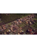 ENDZONE - A WORLD APART: SURVIVOR EDITIONXBOX XSКОД