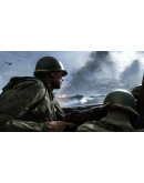 Battlefield V Definitive Edition * STEAM RU