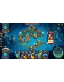 FAERIAXBOX ONE/XSКЛЮЧ