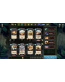 FAERIAXBOX ONE/XSКЛЮЧ