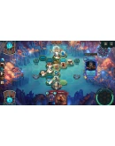 FAERIAXBOX ONE/XSКЛЮЧ