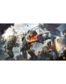 Battlefield 2042 * STEAM RU АВТО 0