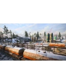 Battlefield 2042 * STEAM RU АВТО 0