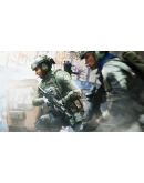 Battlefield 2042 * STEAM RU АВТО 0