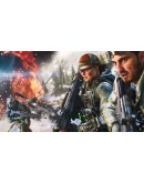 Battlefield 2042 Elite Edition * STEAM RU АВТО 0