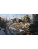 Battlefield 2042 Elite Upgrade DLC * STEAM RU