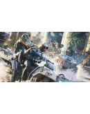 Battlefield 2042 Elite Upgrade DLC * STEAM RU