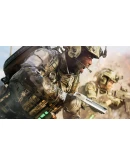 Battlefield 2042 Elite Upgrade DLC * STEAM RU