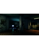 FRIGHTENCEXBOX ONE/XSКЛЮЧ