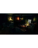 FRIGHTENCEXBOX ONE/XSКЛЮЧ