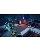 FUELED UPXBOX ONE/XSКЛЮЧ