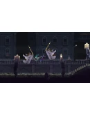 Blasphemous 2 * STEAM РОССИЯ АВТОДОСТАВКА 0 КАРТЫ