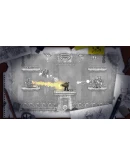 FURY UNLEASHEDXBOX ONE/XSКЛЮЧ