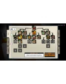 FURY UNLEASHEDXBOX ONE/XSКЛЮЧ