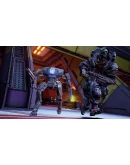 Borderlands 3: Season Pass 2 DLC * STEAM RU