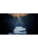 Icarus: Holdfast Forest Outpost DLCАВТОДОСТАВКА Steam Icarus: Holdfast Forest Outpost DLCАВТОДОСТАВКА Steam