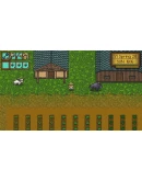 GLEANER HEIGHTSXBOX ONE/XSКЛЮЧ