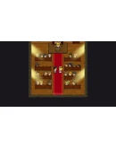 GLEANER HEIGHTSXBOX ONE/XSКЛЮЧ