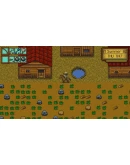 GLEANER HEIGHTSXBOX ONE/XSКЛЮЧ