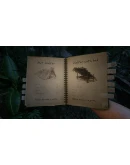 GREEN HELLXBOX ONE/XSКЛЮЧ