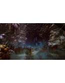 Dead by Daylight - End Transmission Chapter DLC