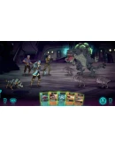 GRIFTLANDSXBOX ONE/XSКЛЮЧ