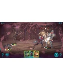 GRIFTLANDSXBOX ONE/XSКЛЮЧ