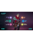 GRIFTLANDSXBOX ONE/XSКЛЮЧ