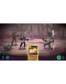 GRIFTLANDSXBOX ONE/XSКЛЮЧ