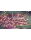 GRIFTLANDSXBOX ONE/XSКЛЮЧ