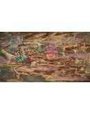 GRIFTLANDSXBOX ONE/XSКЛЮЧ