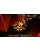 GRIM DAWN: DEFINITIVE EDITIONXBOX ONE/XSКЛЮЧ GRIM DAWN: DEFINITIVE EDITIONXBOX ONE/XSКЛЮЧ