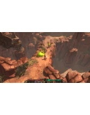 GRIM DAWN: DEFINITIVE EDITIONXBOX ONE/XSКЛЮЧ GRIM DAWN: DEFINITIVE EDITIONXBOX ONE/XSКЛЮЧ