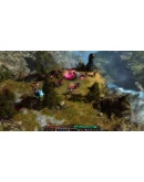 GRIM DAWN: DEFINITIVE EDITIONXBOX ONE/XSКЛЮЧ GRIM DAWN: DEFINITIVE EDITIONXBOX ONE/XSКЛЮЧ