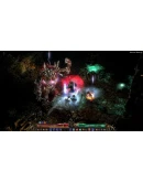 GRIM DAWN: DEFINITIVE EDITIONXBOX ONE/XSКЛЮЧ GRIM DAWN: DEFINITIVE EDITIONXBOX ONE/XSКЛЮЧ