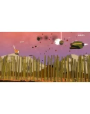 GROODXBOX ONE/XSКЛЮЧ