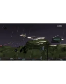 GROODXBOX ONE/XSКЛЮЧ