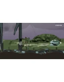 GROODXBOX ONE/XSКЛЮЧ