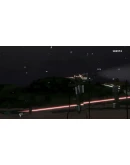 GROODXBOX ONE/XSКЛЮЧ