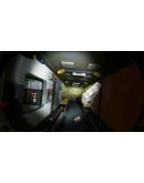 HARDSPACE: SHIPBREAKER (PC VERSION)(PC WIN)КЛЮЧ