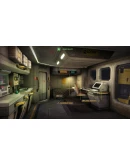 HARDSPACE: SHIPBREAKER (PC VERSION)(PC WIN)КЛЮЧ