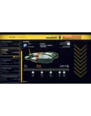 HARDSPACE: SHIPBREAKER (PC VERSION)(PC WIN)КЛЮЧ