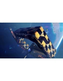 HARDSPACE: SHIPBREAKER (PC VERSION)(PC WIN)КЛЮЧ