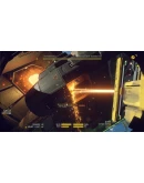 HARDSPACE: SHIPBREAKER (PC VERSION)(PC WIN)КЛЮЧ