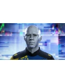 Detroit: Become Human * STEAM RU АВТО 0