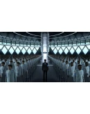 Detroit: Become Human * STEAM RU АВТО 0