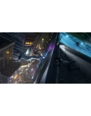 Detroit: Become Human * STEAM RU АВТО 0