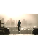 Detroit: Become Human * STEAM RU АВТО 0