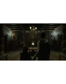 Detroit: Become Human * STEAM RU АВТО 0